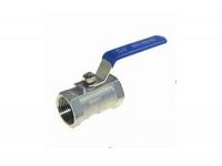 1PC BALL VALVE  Mini Ball Valve wholesale   Needle Valve supplier  Check Valve wholesale