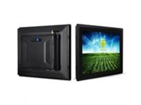 Precautions for Using Resistive Screen in Industrial Tablet