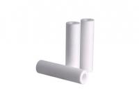 Why are PP melt blown filter cartridges so popular?