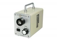 Aberration of Lens(Part 1)