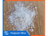 Several Methods Of Mica Purification 1