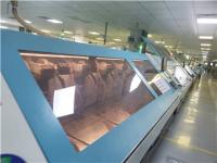 How to Deal with the Discoloration of the Gold Surface of the PCB Circuit Board?