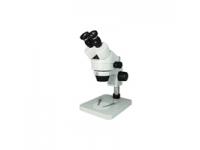 Understanding Microscopic Lens and Objectives