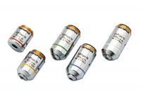 Biological Microscope Maintenance Method