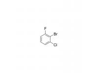 Bromo-1-chloro-3-fluorobenzene CAS 309721-44-6    Aromatic Derivatives Manufacturers