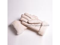 Merino Sheepskin Glove