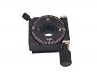 Aberration of Lens(Part 2)