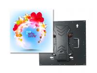 LED Dancing Floor  LED Dancing Floor,concert stages LED Dance Floor