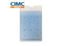 FinePE 20C Ice Brick