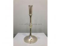 Metal Candleholder   Metal Crafts   Candleholder Distributor