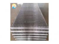 Knowledge Introduction of Welded Wire Mesh (Part 1)
