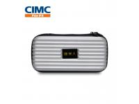 EVA Insulin cool pack