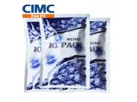 Instant Cold Packs