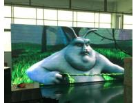 Rental Type LED Display,Rental led display cabinet