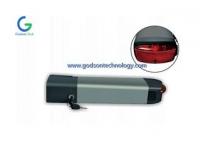 Do You Know That Batteries Can Be Restored?