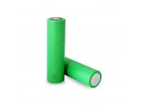 Sony Murata VTC3 VTC5 3.7v high discharge rechargeable lithium ion battery