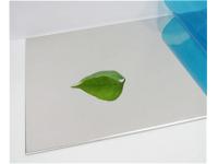 Details of 316 Stainless Steel Sheet