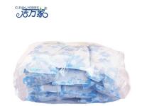 Cabinet Activated Carbon Deodorant