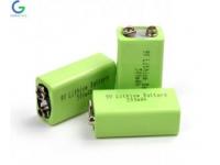 Knowledge of Explosion-Proof Technology for Lithium Battery