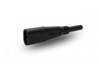 HIGO CONNECTOR-F.S-Z209 E