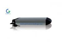 The Reason for the Reduction of E-bike Battery Endurance