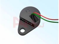 How much do you know about Wiegand Sensor?