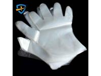 PE Glove