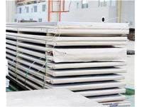 What is the Difference Between Stainless Steel 304 and 316?