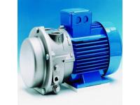 6 Mistakes of Centrifugal Pump Use (Part 1)