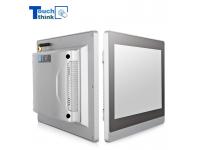 Android or Windows System, Which One Is More Suitable For Touch Integrated Machine?