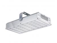 Will Led Street Lights Be Environmental Pollution?