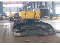 Daily maintenance of equipment