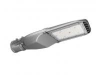 Maintenance and Inspection of Street Lights is Important