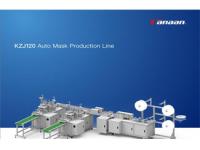 Do you Want to Wear a Face Mask?