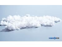 Is There Any Difference Between Polyester, Nitrocellulose and Water-Based Paint?