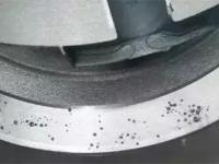 Causes of Shrinkage Cavity and Shrinkage Porosity of Ductile Iron and Its Solutions