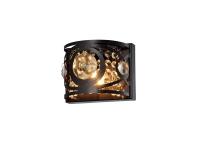 Do you know the Small Details of the Installation of Bedroom Lamps?