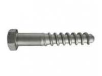 Do You Really Know Screw Spike?