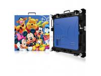 Have You Bought the Right Indoor LED Display?