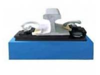 How To Buy Cost-Effective Railway Fasteners?