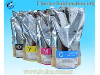 What is Mimaki Solvent Ink?