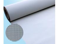 What are the Main Reasons for the Popularity of Stainless Steel Filters?