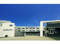 Blow Molding Products, Plastic Furniture Company - KTK