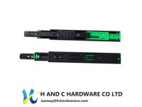 Where are the Potential Safety Hazards During Decoration?