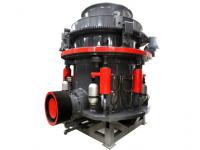 One Break Forming Heavy Hammer Crusher, Cost Saving And Durable