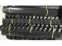 Cooling Tower Basics - Drift Eliminator