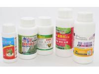 What Should I Consider When Choosing Adhesive Labels?