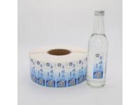 What Are The Precautions For Using Self-adhesive Labels In Winter?