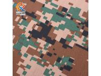 High quality and standar canvas/Plain fabric