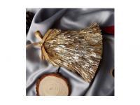 Do you know the Tradition of Christmas Bells?